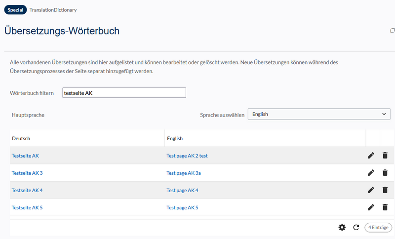 Datei:Handbuch:Erweiterung BlueSpiceTranslationTransfer 1743169370583.png