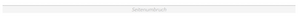 Handbuch:bspagebreak-marker.png