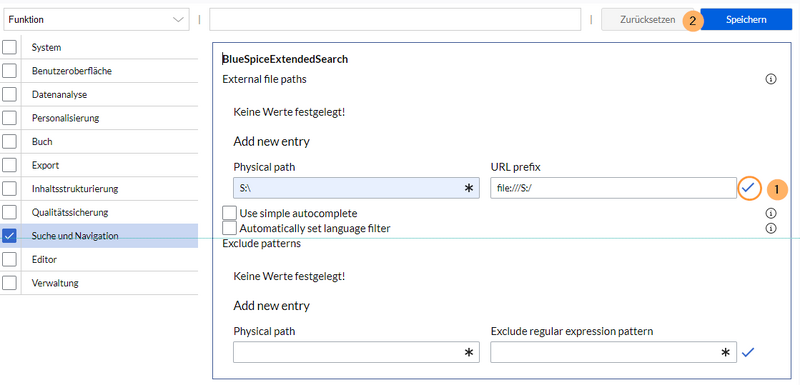 Datei:Handbuch:configmanager-addfilepath-de.png