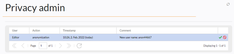 Datei:Handbuch:review privacy request.png