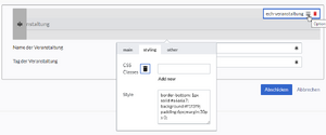 Handbuch:forms-css-inlinestyling.png