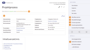 Handbuch:qualitätsmanagement.png
