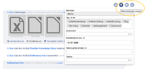 Handbuch:SocialProfile-userinfo-timeline-DE.png