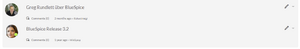 Handbuch:blog-output-short.png