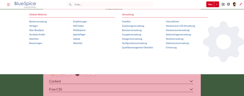 Datei:Handbuch:flexi-headers.png