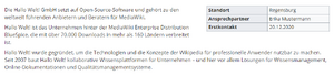 Handbuch:Vorlage-Infobox.png