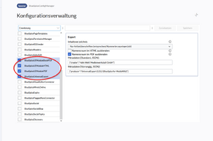 Handbuch:UniversalExport2.png