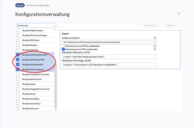 Datei:Handbuch:UniversalExport2.png
