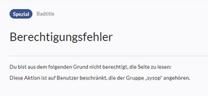 Handbuch:berechtigungsfehler.png