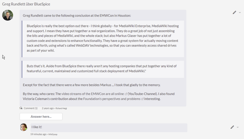 Datei:Handbuch:blog-output-page.png