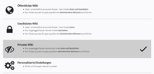 Handbuch:permissionmanager-DE.png