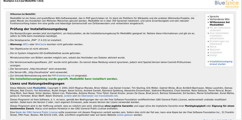 Datei:Setup:Willkommen.png