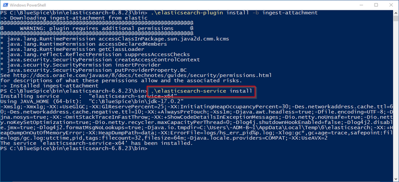 Datei:Setup:systempreparation elasticsearch 03.png