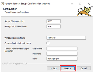 Setup:Tomcat Install 04.png