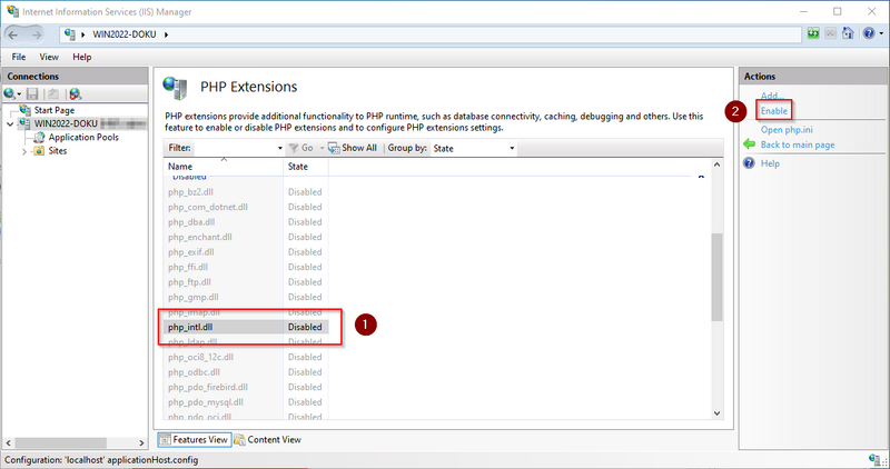 Datei:Setup:systempreparation php 21.png