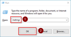 Setup:systempreparation php 09.png