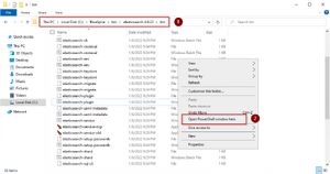 Setup:systempreparation elasticsearch 01.png