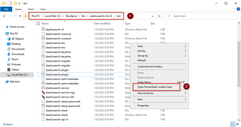Datei:Setup:systempreparation elasticsearch 01.png
