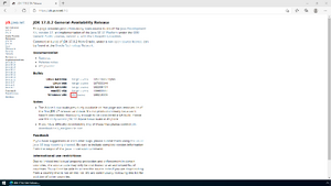 Setup:systempreparation openjdk 02.png