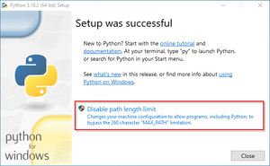 Setup:systempreparation python 05.png