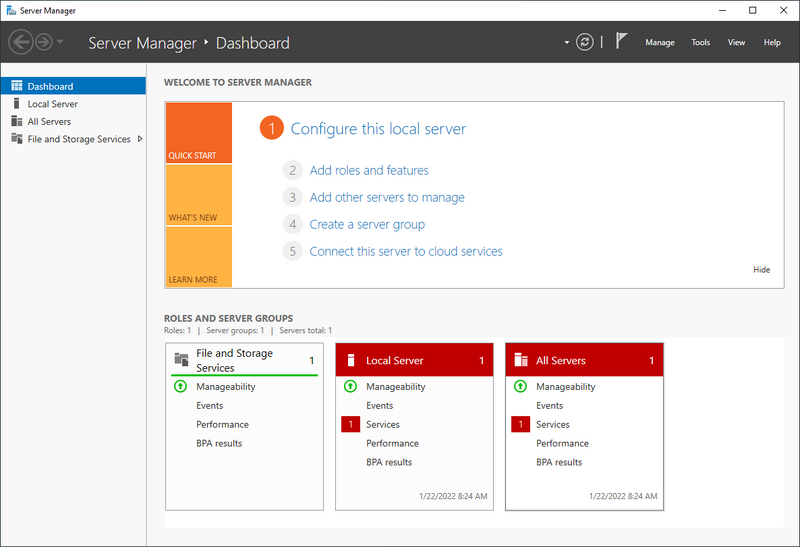 Datei:Setup:systempreparation iis 01.png