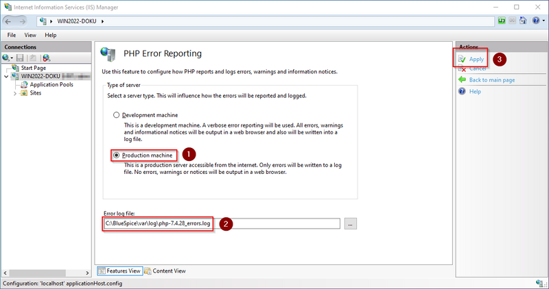 Datei:Setup:systempreparation php 16.png