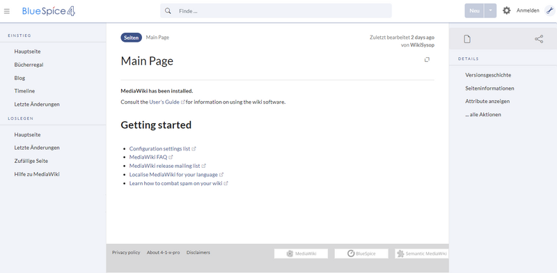 Datei:Setup:bs4-install-11.png