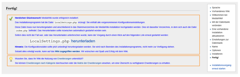 Datei:Setup:bs4-install-10.png