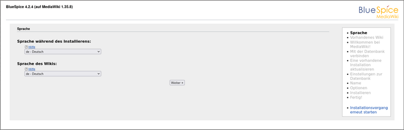 Datei:Setup:Sprache.png