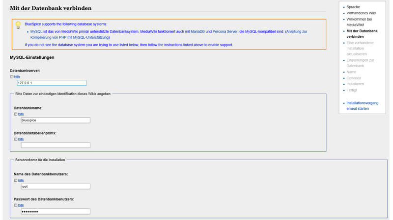 Datei:Setup:bs4-install-04.png