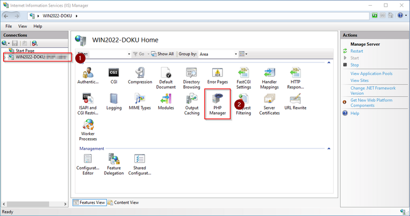 Datei:Setup:systempreparation php 10.png