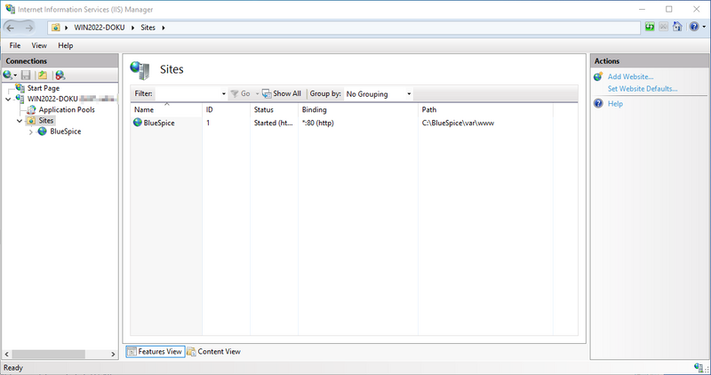 Datei:Setup:systempreparation php 29.png