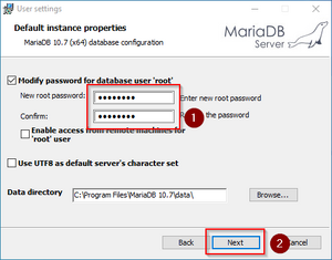 Setup:systempreparation mariadb 06.png