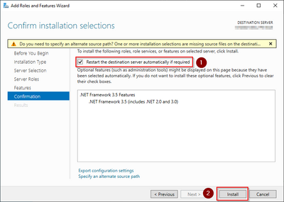 .NET Framework 3.5 04