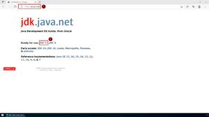 Setup:systempreparation openjdk 01.png