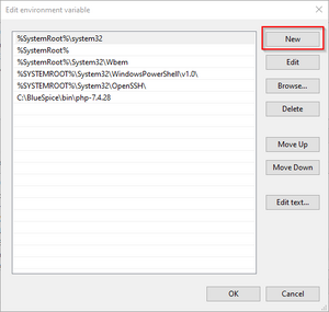 Setup:systempreparation mariadb 13.png