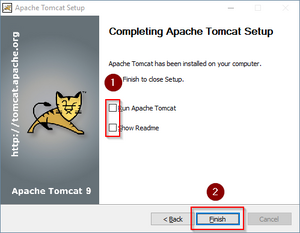 Setup:Tomcat Install 07.png