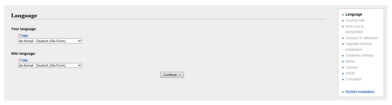 Datei:Setup:bs4-install-02.png