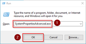 Setup:systempreparation openjdk 03.png