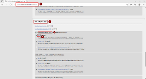 Setup:systempreparation php 01.png