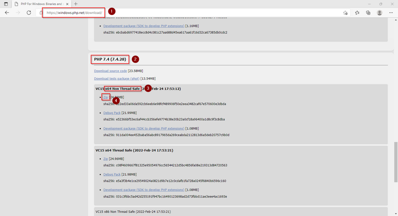 Datei:Setup:systempreparation php 01.png