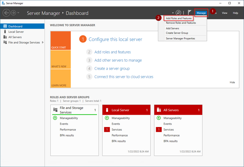 Datei:Setup:systempreparation iis 02.png