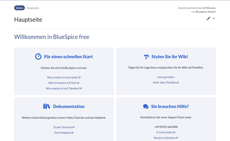 Datei:Setup:Testwiki.png