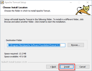 Setup:Tomcat Install 06.png