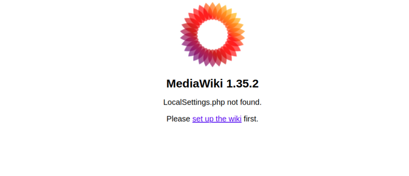 Datei:Setup:mediawiki-setup-page.png