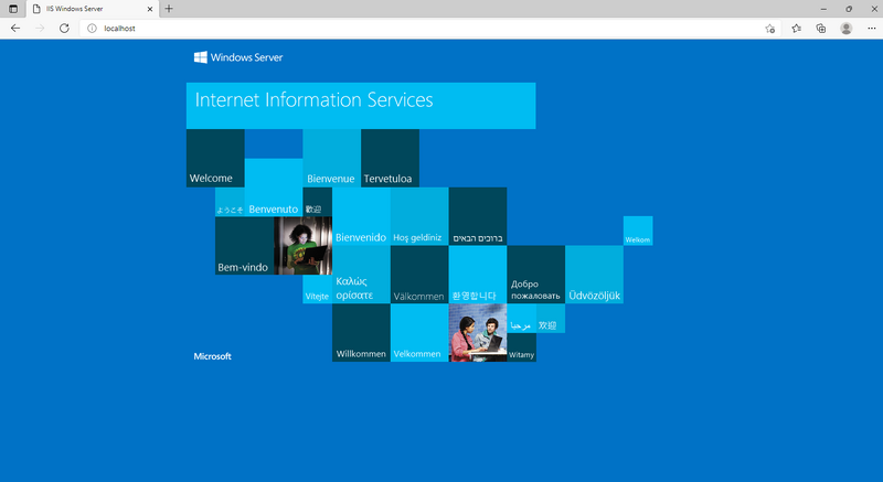 Datei:Setup:systempreparation iis 11.png
