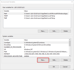 Setup:systempreparation openjdk 05.png