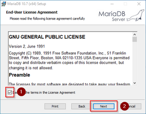 Setup:systempreparation mariadb 03.png