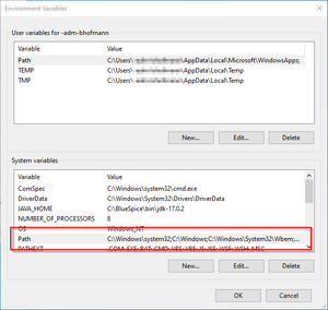 Setup:systempreparation mariadb 12.png
