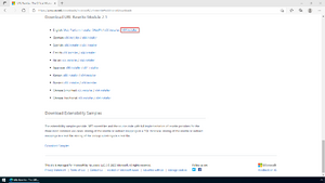 Setup:systempreparation urlrewrite 02.png